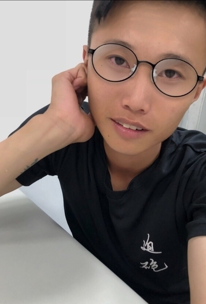 璨名的第一张照片--连城征婚网