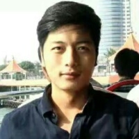 hhghh的第一张照片--连城征婚网