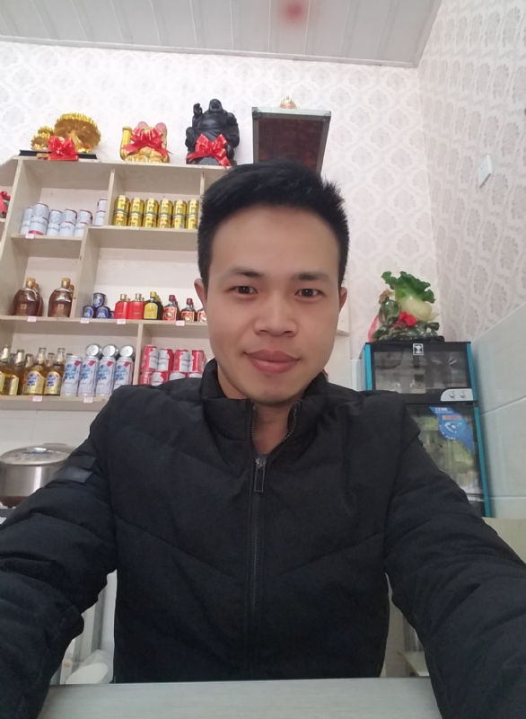 一叶扁舟的第一张照片--连城征婚网