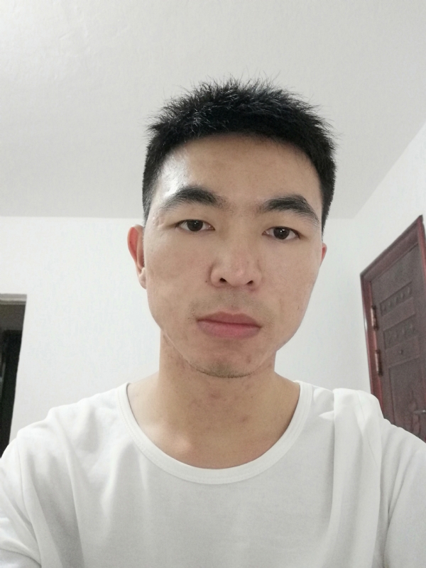 原点的第一张照片--连城征婚网