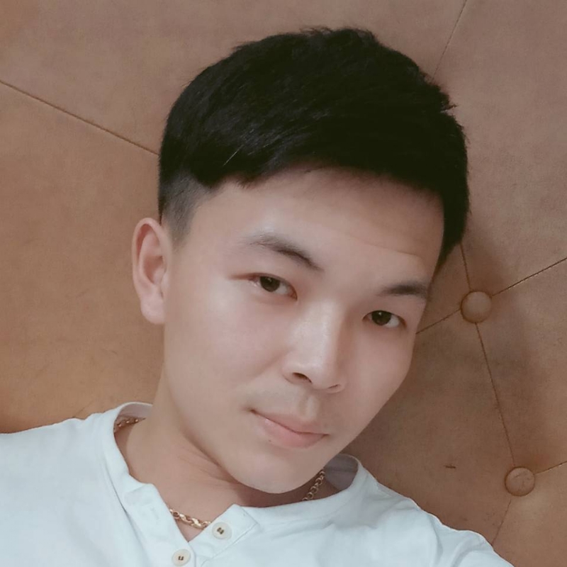 等你的到来的第一张照片--连城征婚网