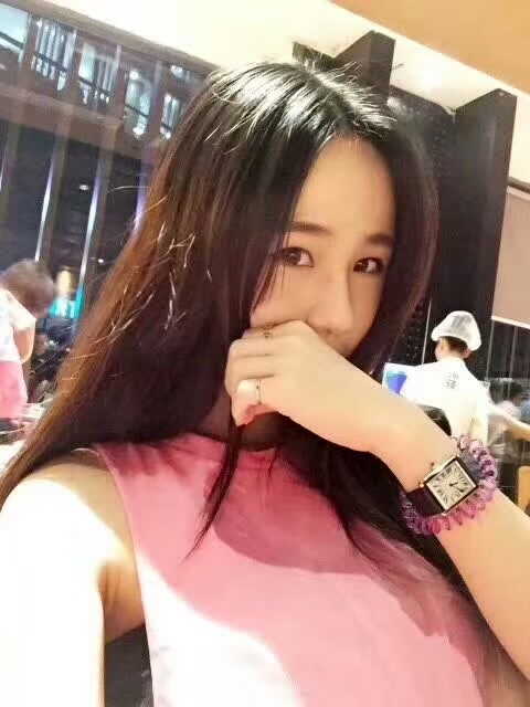 天小niu的第一张照片--连城征婚网