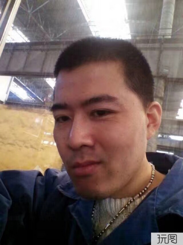 流水入海的第一张照片--连城征婚网