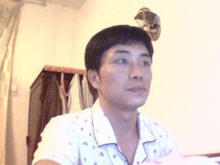 小林的第一张照片--连城征婚网