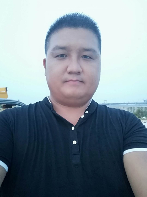 浮华的第一张照片--连城征婚网