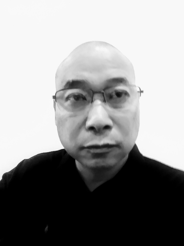 江枫渔火的第一张照片--连城征婚网
