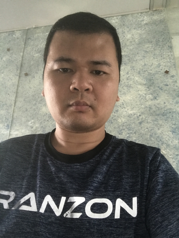 往事随风的第一张照片--连城征婚网