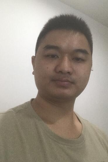 优优的第一张照片--连城征婚网