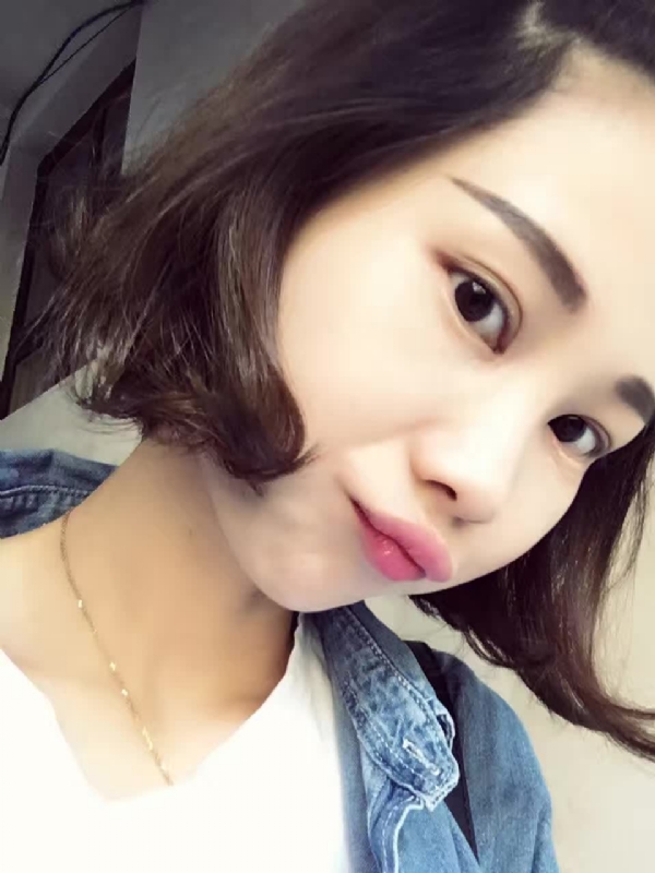 福州永泰相亲的第一张照片--连城征婚网