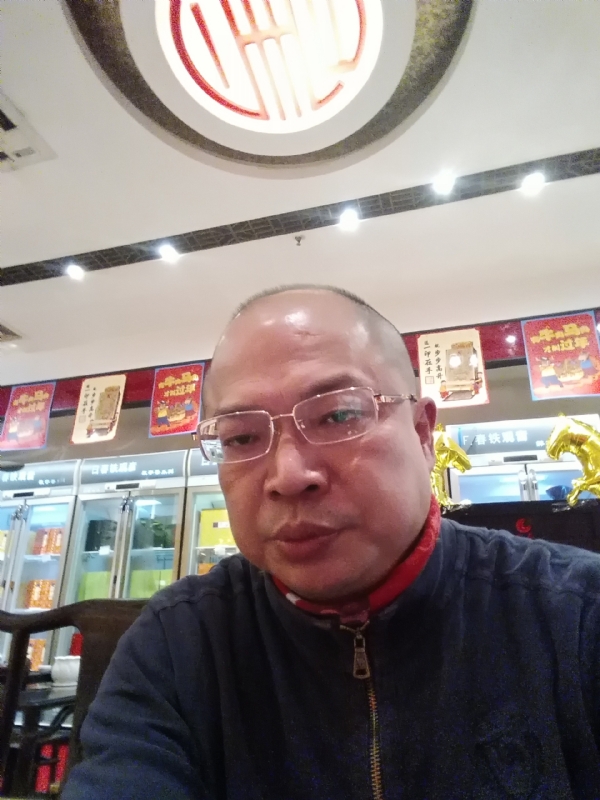 baoli的第二张照片--连城征婚网