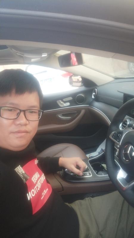 归途。的第一张照片--连城征婚网