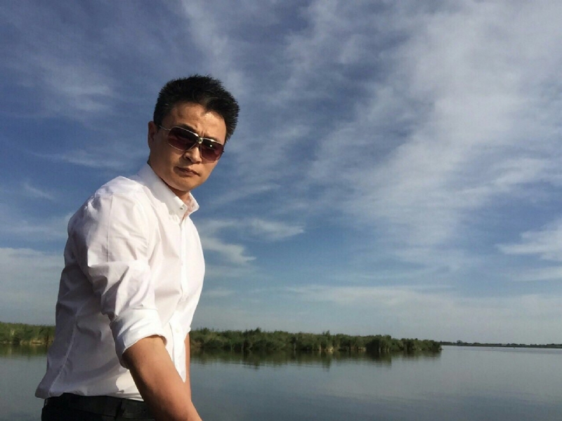 罗的第一张照片--连城征婚网