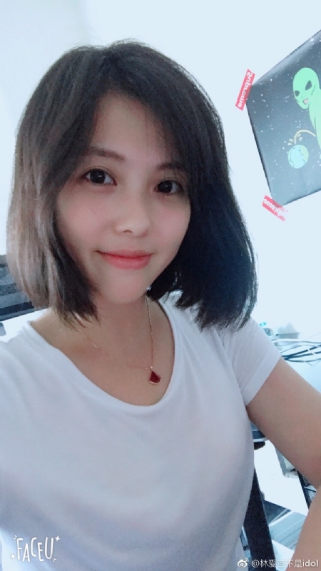 小萌芽儿的第一张照片--连城征婚网