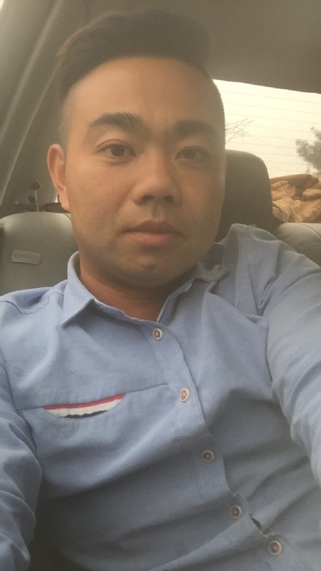 随风的第一张照片--连城征婚网