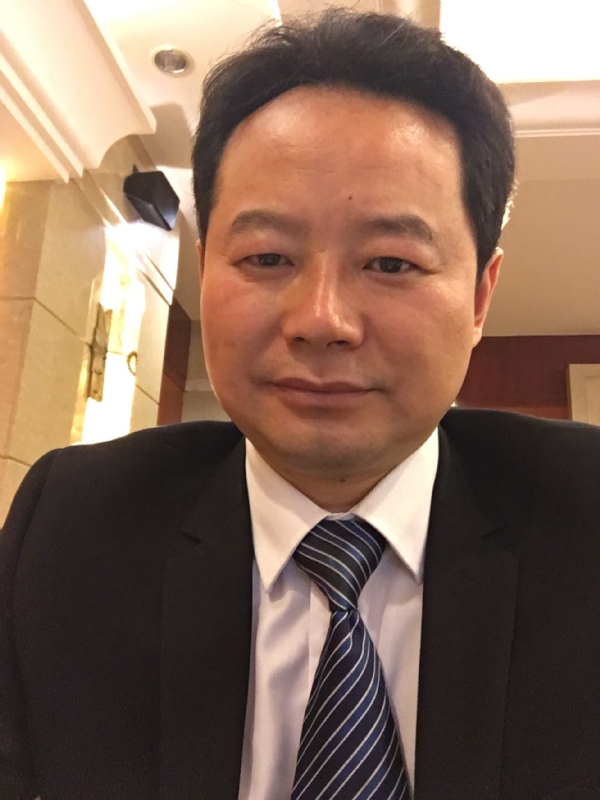 岁月的第一张照片--连城征婚网