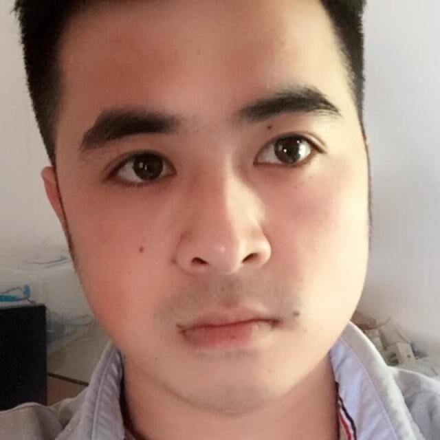 小六的第一张照片--连城征婚网