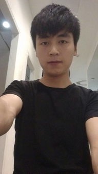 真诚交友聊天的第一张照片--连城征婚网