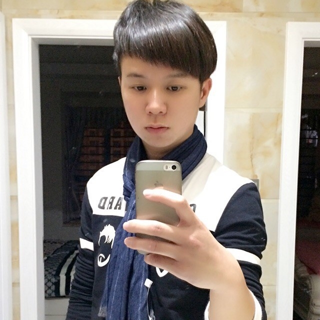 暗里着迷的第二张照片--连城征婚网