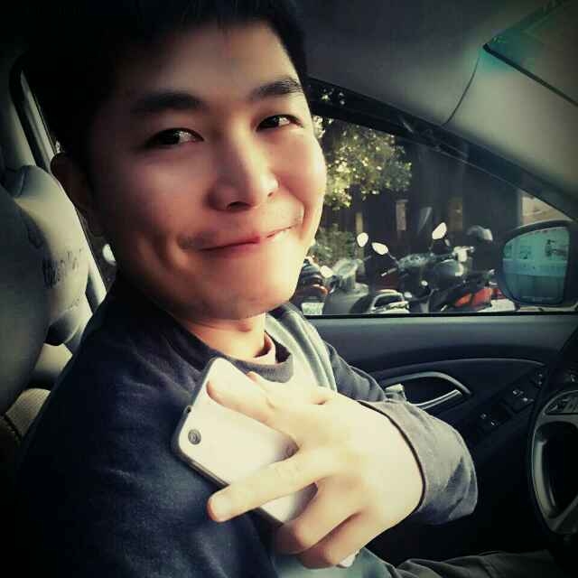 嚴小旋的第一张照片--连城征婚网
