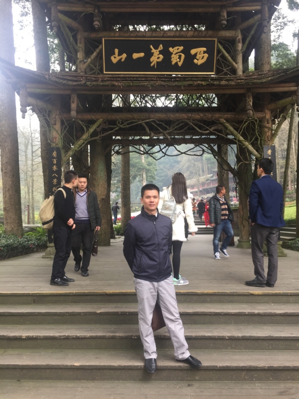 jing的第一张照片--连城征婚网