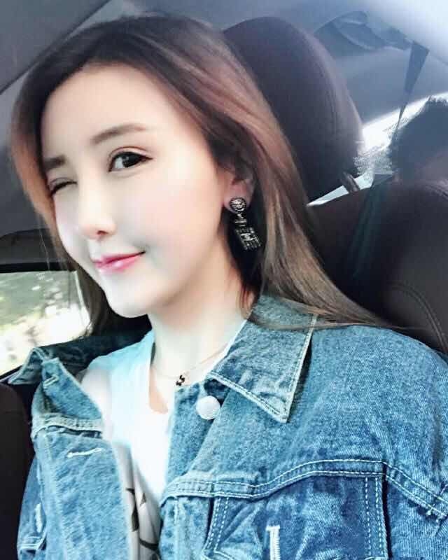 一缕青丝的第二张照片--连城征婚网
