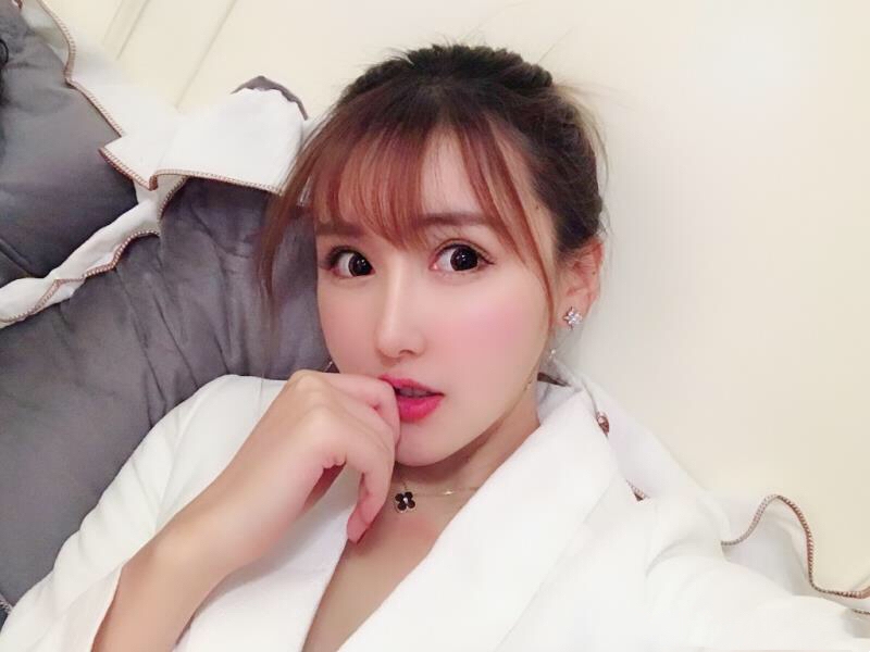 一缕青丝的第三张照片--连城征婚网