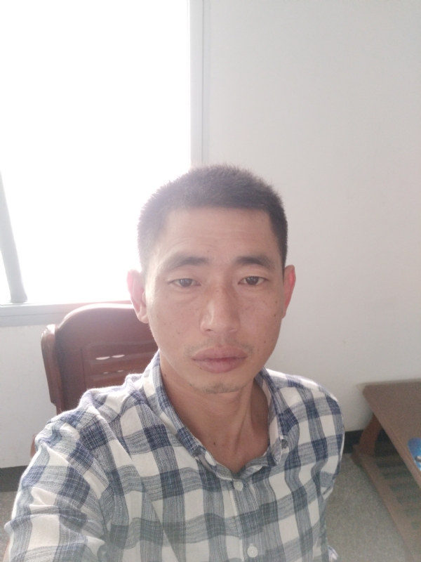 不期而遇的第一张照片--连城征婚网