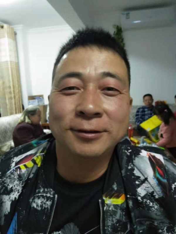 wws的第一张照片--连城征婚网