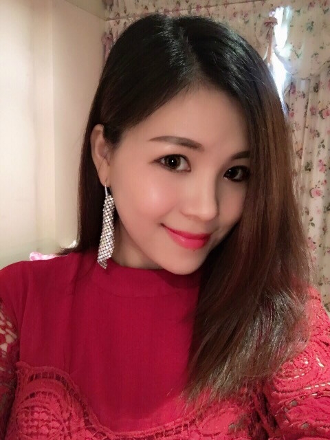 水晶之恋的第三张照片--连城征婚网