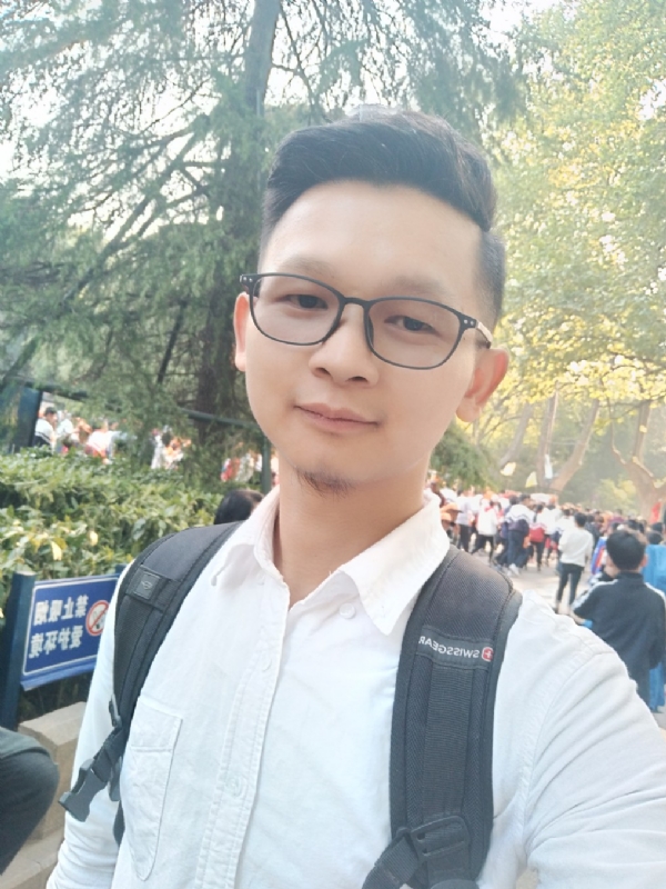 煌园和居的第一张照片--连城征婚网