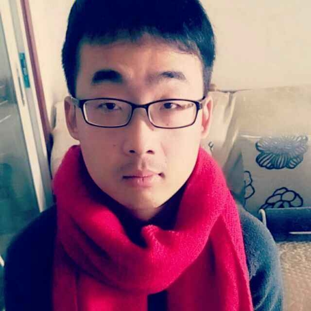 单身尾巴的第一张照片--连城征婚网