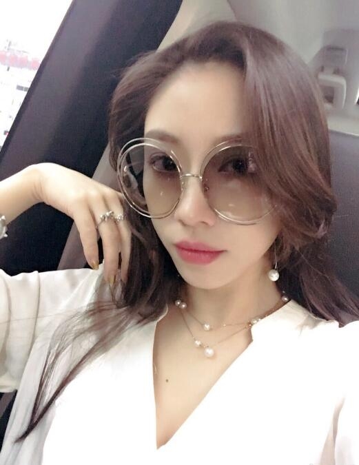 欣欣的第一张照片--连城征婚网