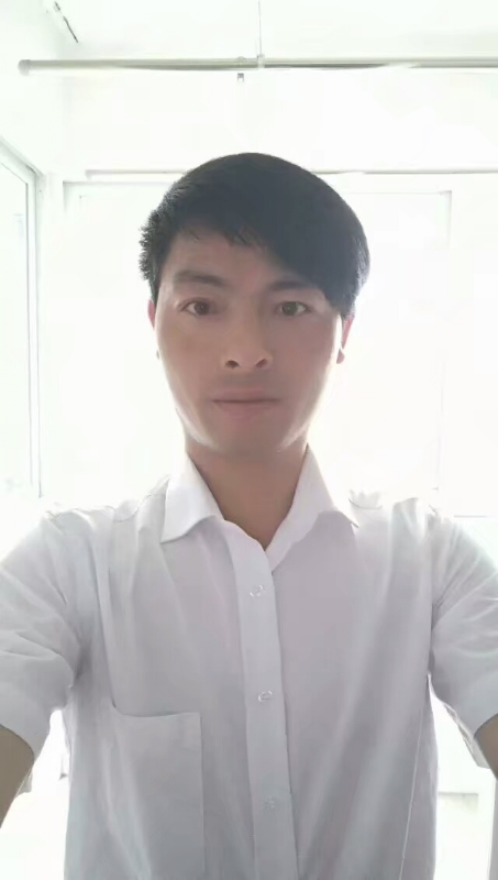 找相爱一生的那个女人的第一张照片--连城征婚网