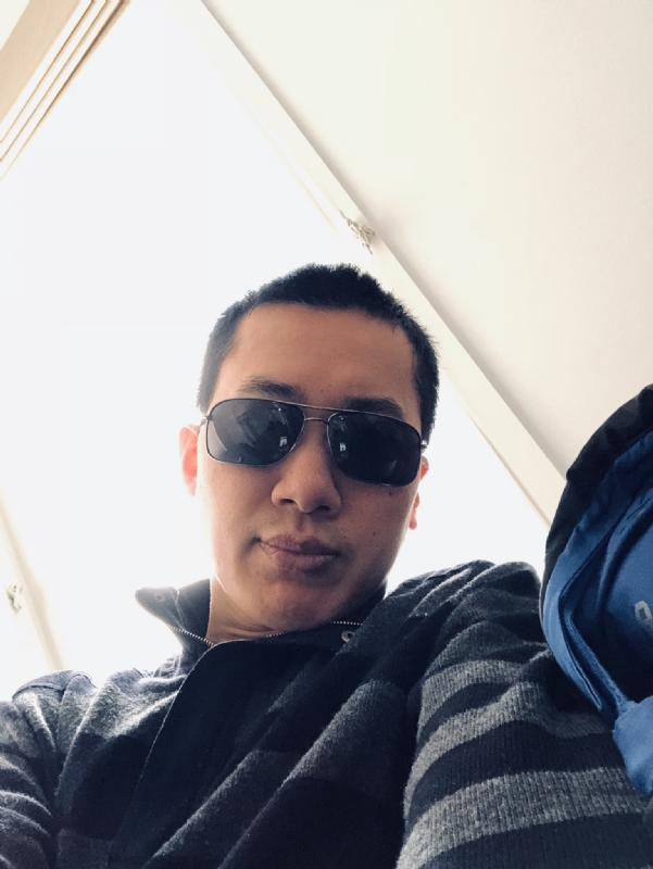 august的第一张照片--连城征婚网