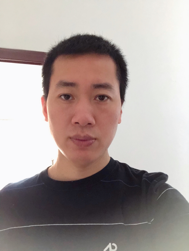 august的第二张照片--连城征婚网