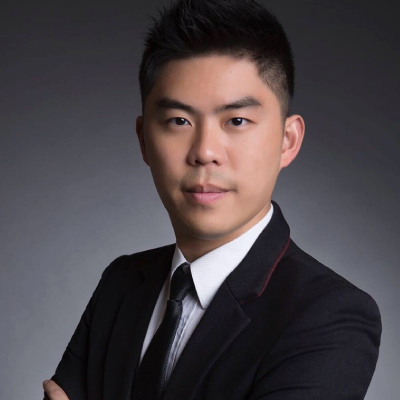 輝仔的第一张照片--连城征婚网