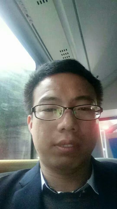 梦天缘的第一张照片--连城征婚网