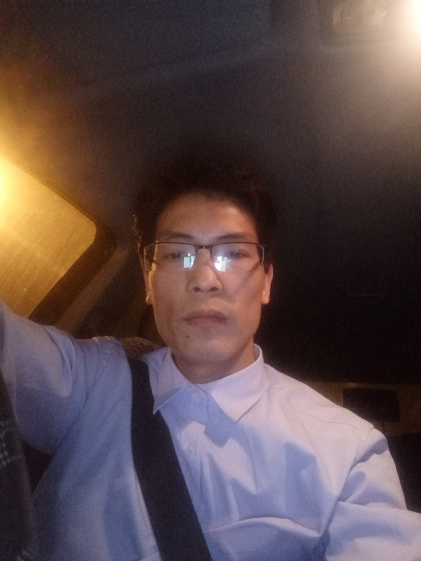 爱也要以诚相待的第三张照片--连城征婚网