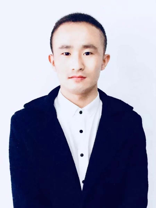 andrew的第一张照片--连城征婚网