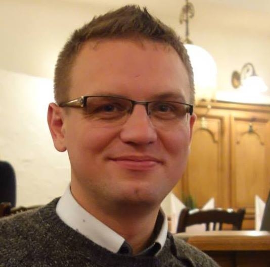 United44的第一张照片--连城征婚网