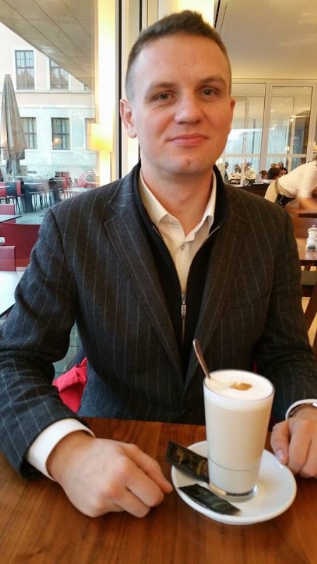 United44的第二张照片--连城征婚网