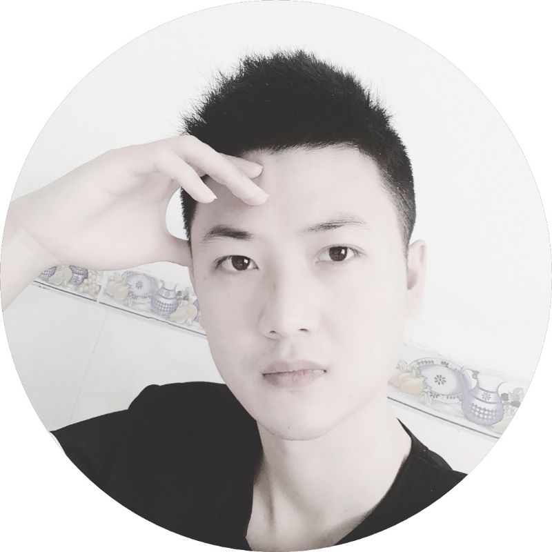 晓宇的第一张照片--连城征婚网