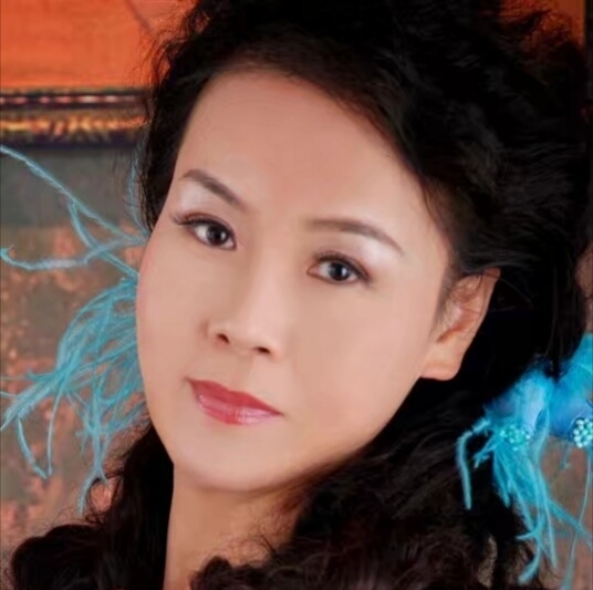 WHX的第一张照片--连城征婚网