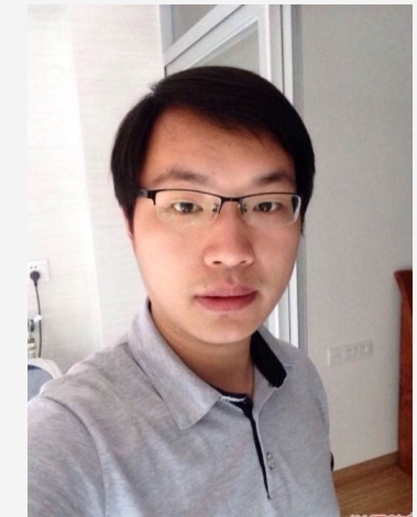 新的第一张照片--连城征婚网