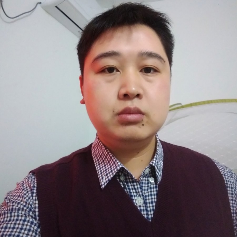 该结婚的爱情的第一张照片--连城征婚网