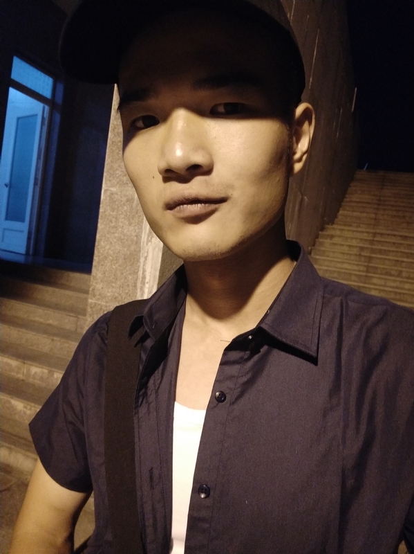 各取所需的第一张照片--连城征婚网