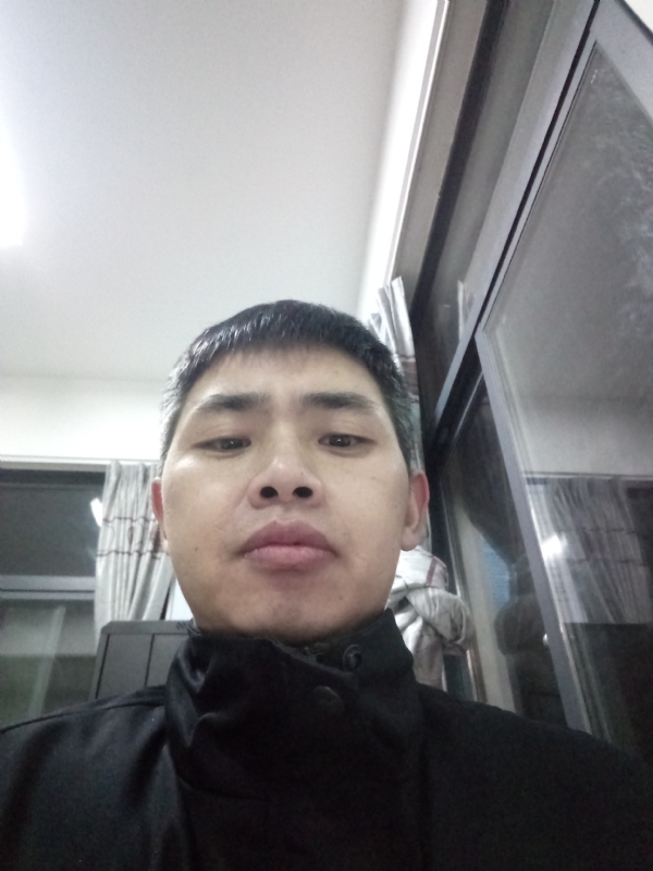 三明相亲的第一张照片--连城征婚网