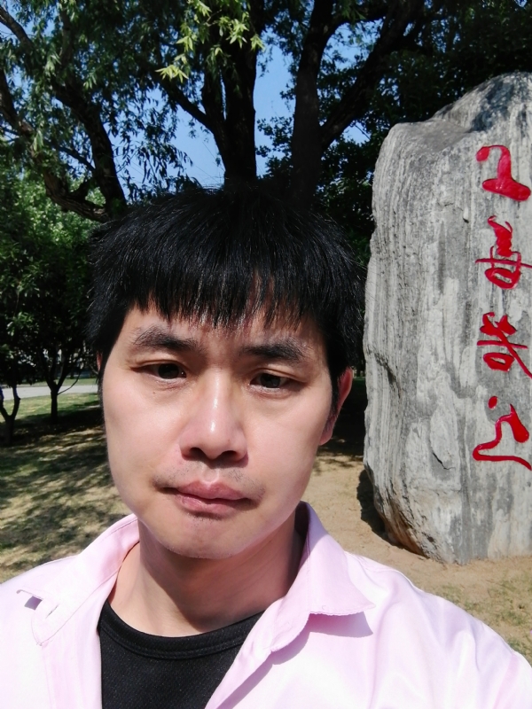 三明相亲的第二张照片--连城征婚网