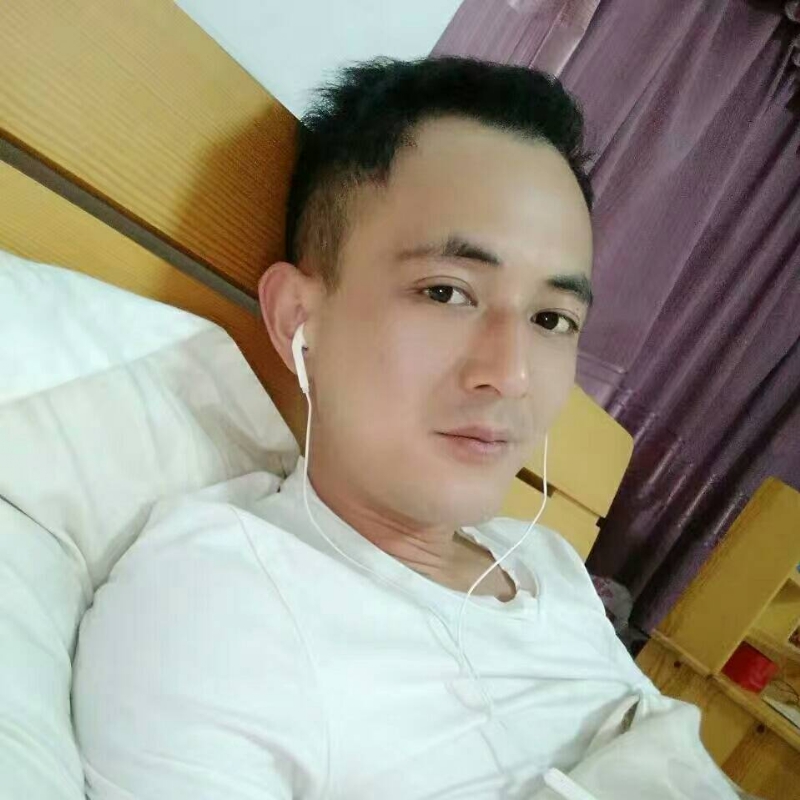 容晨的第二张照片--连城征婚网