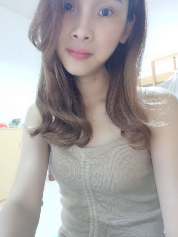 一见如故的第一张照片--连城征婚网